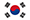 한국어